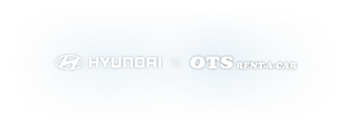 Hyundai Mobility Passport in Okinawa