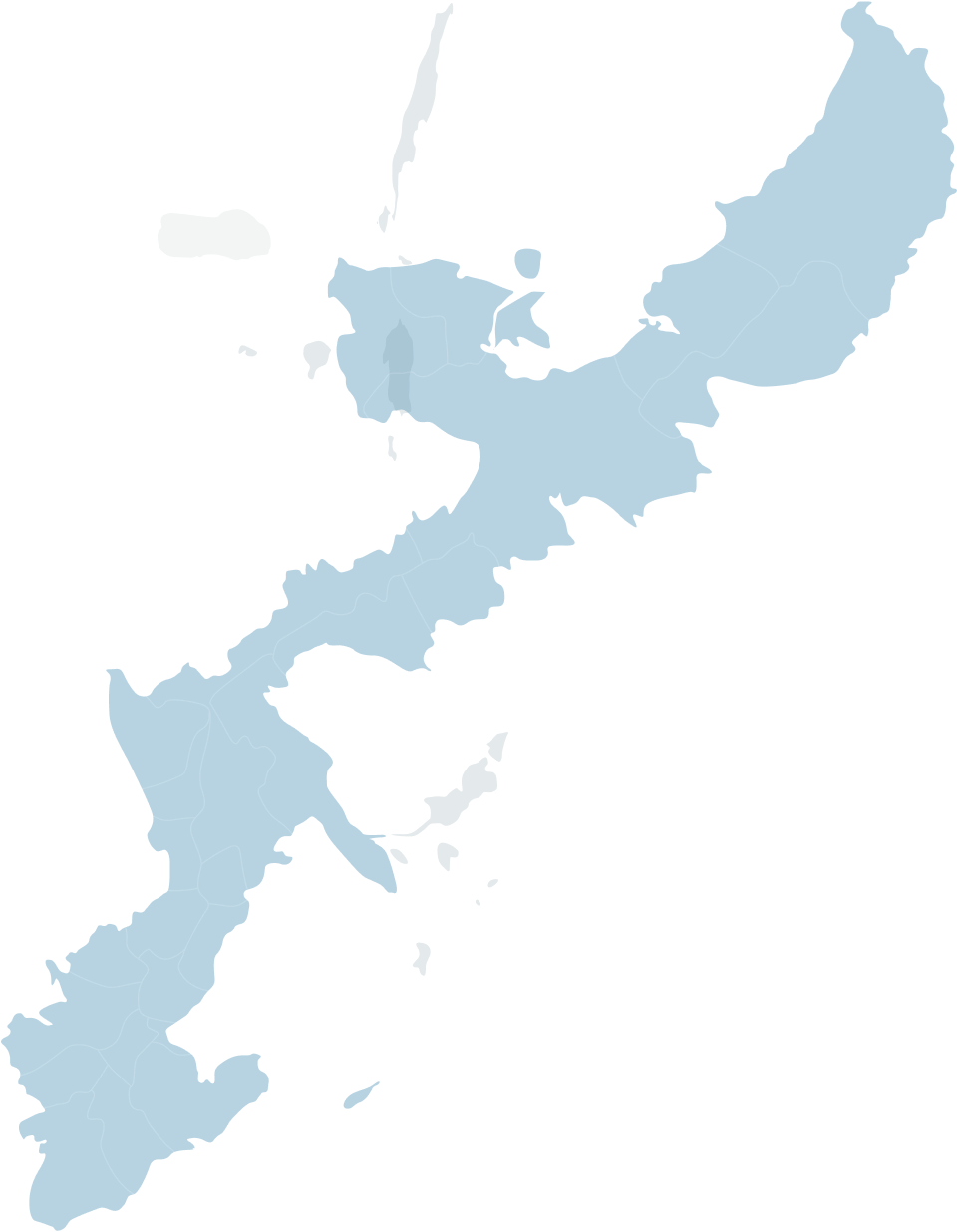 OKINAWA